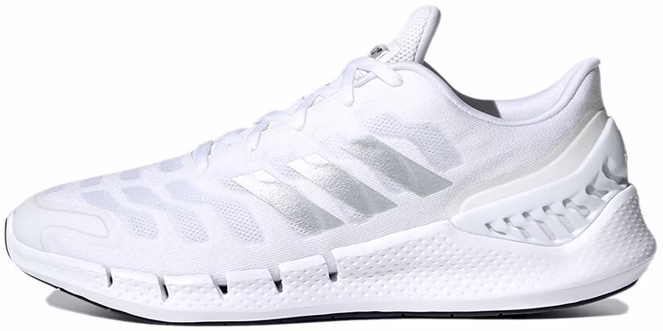 adidas-climacool-ventania-footwear-white-fw-6842
