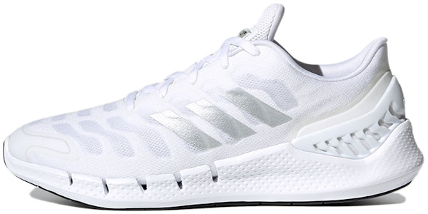 阿迪达斯 Climacool Ventania '纯白' 运动鞋 FW6842 Buy 阿迪达斯 Climacool Ventania '纯白' 运动鞋 FW6842