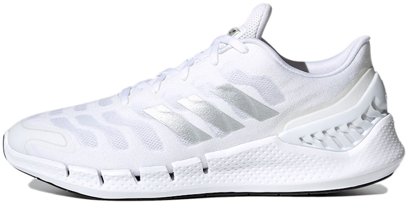 adidas Climacool Ventania 'Footwear White' FW6842 Buy adidas Climacool Ventania 'Footwear White' FW6842