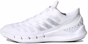 Buy adidas Climacool Ventania 'Putih Kasut' FW6842