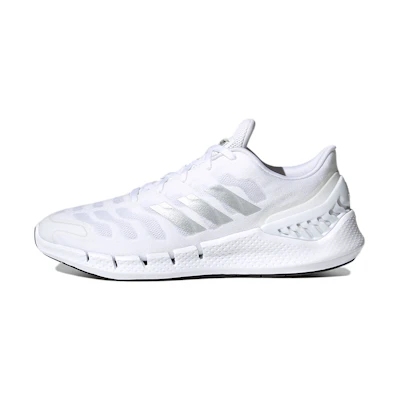 adidas Climacool Ventania 'Footwear White'
