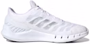 Order adidas Climacool Ventania 'Putih Kasut' FW6842