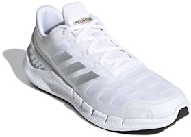 アディダス クライマクール ベンタニア (ホワイト) FW6842 Lookbook アディダス クライマクール ベンタニア (ホワイト) FW6842