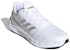 adidas Climacool Ventania 'Putih Kasut' FW6842
