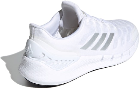 阿迪达斯 Climacool Ventania '纯白' 运动鞋 FW6842 Shop 阿迪达斯 Climacool Ventania '纯白' 运动鞋 FW6842