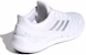 adidas Climacool Ventania 'Putih Kasut' FW6842