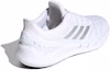 Shop adidas Climacool Ventania 'Putih Kasut' FW6842