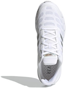 阿迪达斯 Climacool Ventania '纯白' 运动鞋 FW6842 Purchase 阿迪达斯 Climacool Ventania '纯白' 运动鞋 FW6842