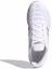 Purchase adidas Climacool Ventania 'Putih Kasut' FW6842
