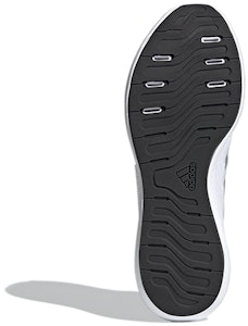 阿迪达斯 Climacool Ventania '纯白' 运动鞋 FW6842 Details for 阿迪达斯 Climacool Ventania '纯白' 运动鞋 FW6842