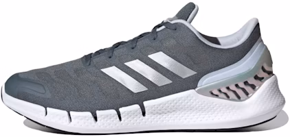 adidas Climacool Ventania 'Grey' FZ1745 adidas Climacool Ventania 'Grey' FZ1745