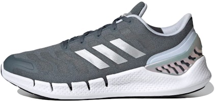 adidas Climacool Ventania 'Grey' FZ1745 adidas Climacool Ventania 'Grey' FZ1745