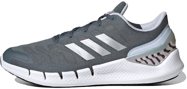 adidas Climacool Ventania 清風 防滑耐磨 低筒 跑步鞋 男女同款 灰 Buy adidas Climacool Ventania 清風 防滑耐磨 低筒 跑步鞋 男女同款 灰