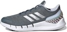 Buy adidas Climacool Ventania 'Kelabu' FZ1745