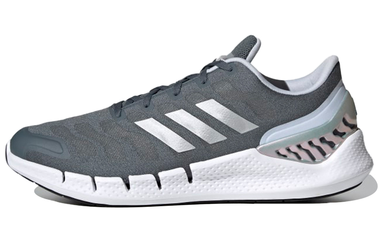adidas Climacool Ventania 'Grey' FZ1745