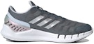 Order adidas Climacool Ventania 'Kelabu' FZ1745