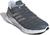 adidas Climacool Ventania 'Kelabu' FZ1745