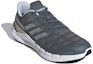 Lookbook adidas Climacool Ventania 'Kelabu' FZ1745