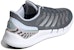 adidas Climacool Ventania 'Kelabu' FZ1745