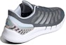 Shop adidas Climacool Ventania 'Kelabu' FZ1745