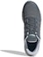 Purchase adidas Climacool Ventania 'Kelabu' FZ1745