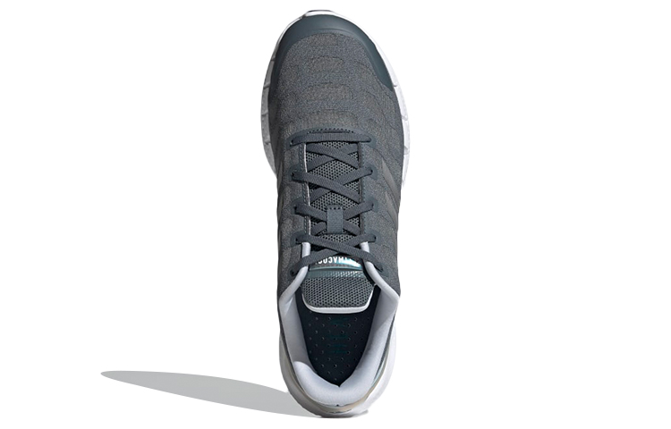 Purchase adidas Climacool Ventania 'Gris' FZ1745