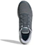 Purchase 阿迪达斯 Climacool Ventania 灰色 运动鞋 FZ1745