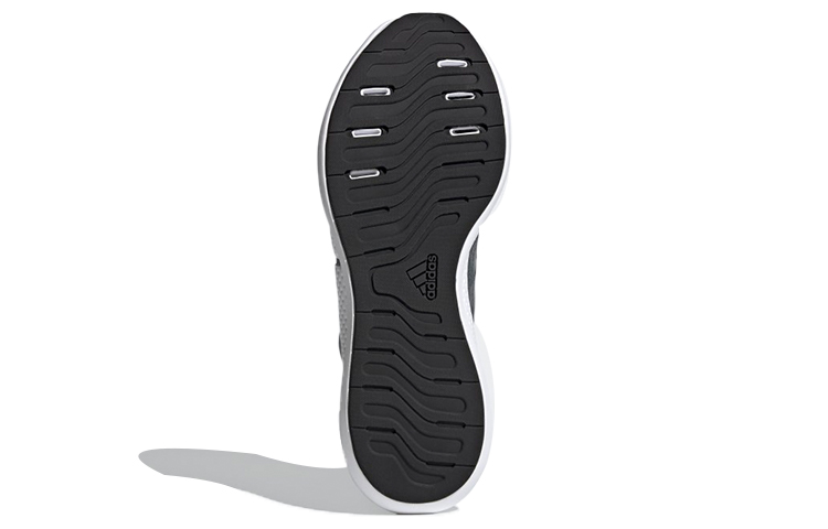 Details for adidas Climacool Ventania 'Gris' FZ1745