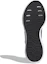 Details for 阿迪达斯 Climacool Ventania 灰色 运动鞋 FZ1745