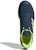 adidas Climacool Ventania 'Navy Solar Yellow' Lelaki Wanita FZ1743