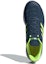 Purchase adidas Climacool Ventania 'Navy Solar Yellow' Lelaki Wanita FZ1743