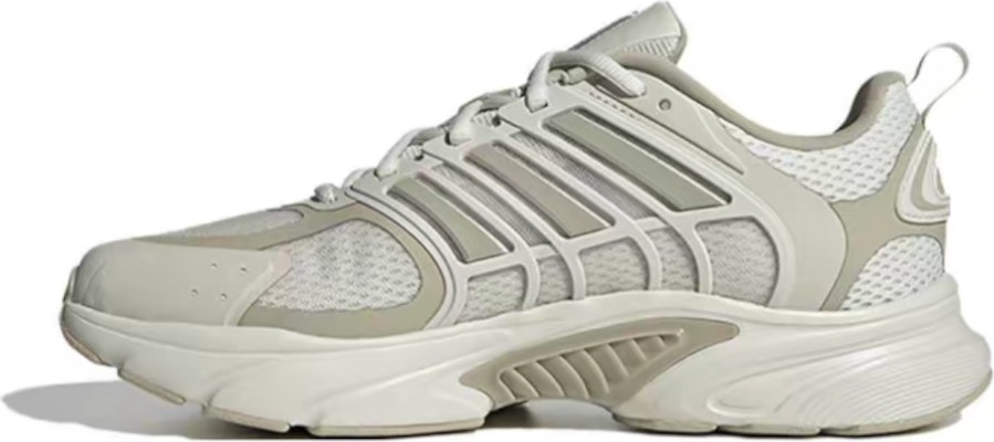 adidas Climacool Ventania 'Orbit Grey' JS3664 Buy adidas Climacool Ventania 'Orbit Grey' JS3664