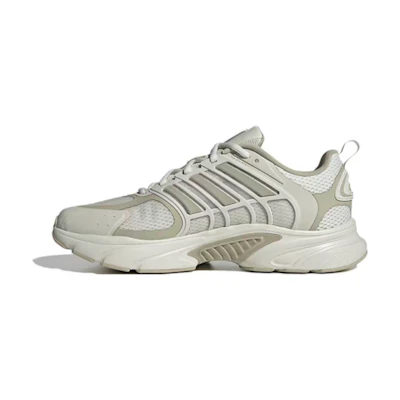 adidas Climacool Ventania 'Orbit Grey'
