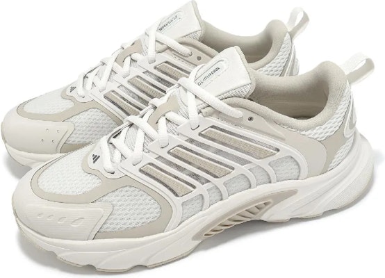 adidas Climacool Ventania 'Orbit Grey' JS3664 Order adidas Climacool Ventania 'Orbit Grey' JS3664