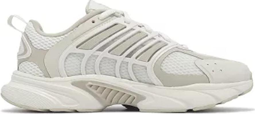 adidas Climacool Ventania 'Orbit Grey' JS3664 Lookbook adidas Climacool Ventania 'Orbit Grey' JS3664