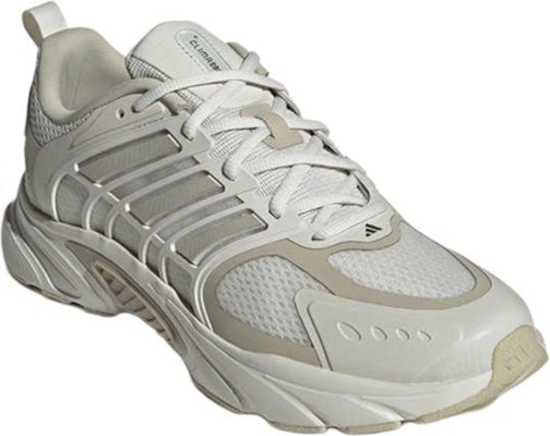 adidas Climacool Ventania 'Orbit Grey' JS3664 Shop adidas Climacool Ventania 'Orbit Grey' JS3664