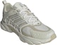 Shop adidas Climacool Ventania ''Orbit Grey'' Kelabu JS3664