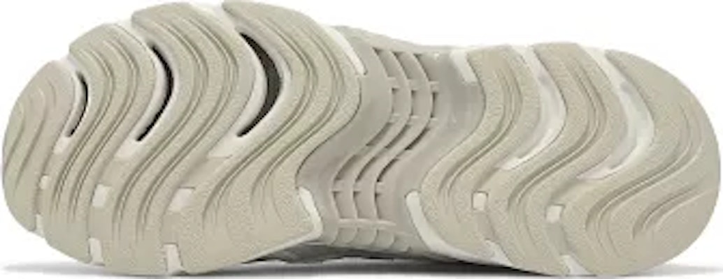 adidas Climacool Ventania 'Orbit Grey' JS3664 Purchase adidas Climacool Ventania 'Orbit Grey' JS3664