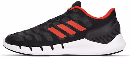 adidas Climacool Ventania 'Black' FX7353 adidas Climacool Ventania 'Black' FX7353