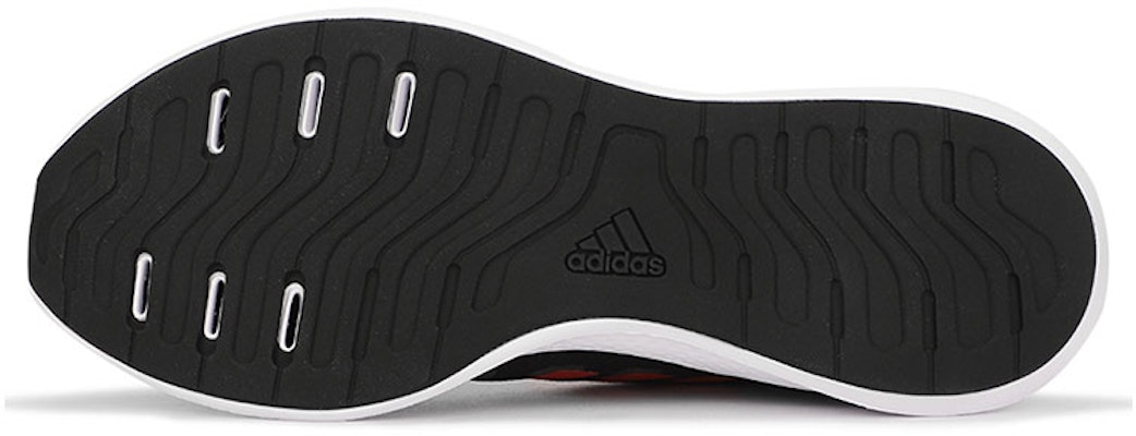 adidas Climacool Ventania 'Negro' FX7353 Shop adidas Climacool Ventania 'Negro' FX7353