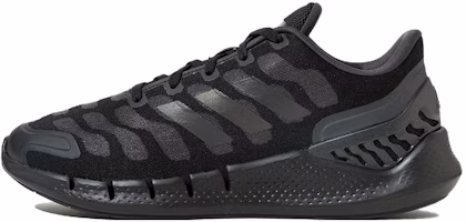 adidas Climacool Ventania Shoes 'Core Black' IE5472 adidas Climacool Ventania Shoes 'Core Black' IE5472