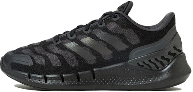 adidas Climacool Ventania Kasut 'Core Black' IE5472 Buy adidas Climacool Ventania Kasut 'Core Black' IE5472