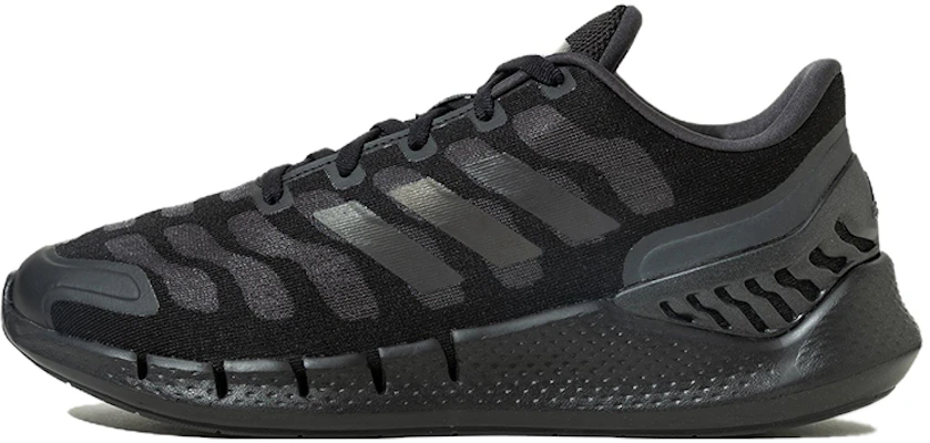 adidas Climacool Ventania Shoes 'Core Black' IE5472 Buy adidas Climacool Ventania Shoes 'Core Black' IE5472
