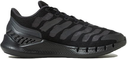 아디다스 클라이마쿨 벤타니아 "코어 블랙" IE5472 Order 아디다스 클라이마쿨 벤타니아 "코어 블랙" IE5472