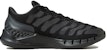 adidas Climacool Ventania Kasut 'Core Black' IE5472