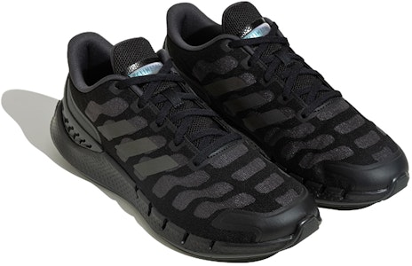 adidas Climacool Ventania Kasut 'Core Black' IE5472 Lookbook adidas Climacool Ventania Kasut 'Core Black' IE5472