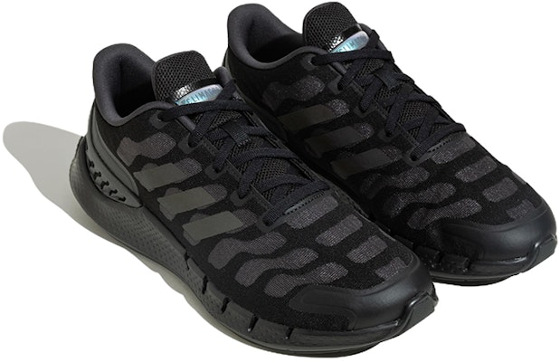 adidas Climacool Ventania Shoes 'Core Black' IE5472 Lookbook adidas Climacool Ventania Shoes 'Core Black' IE5472