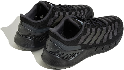 adidas Climacool Ventania Kasut 'Core Black' IE5472 Shop adidas Climacool Ventania Kasut 'Core Black' IE5472