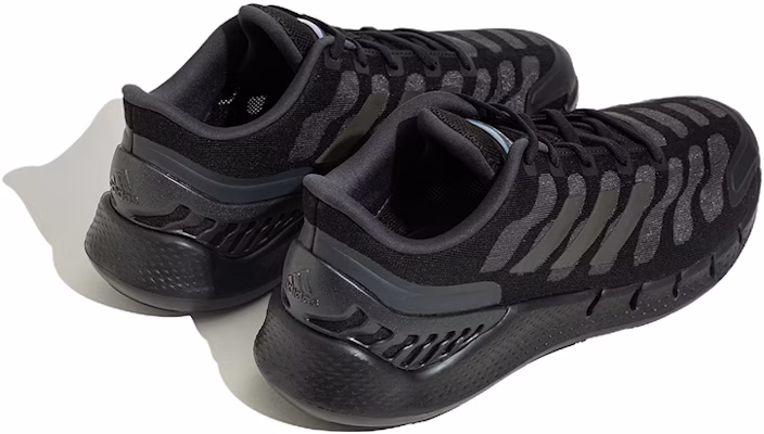 adidas Climacool Ventania Shoes 'Core Black' IE5472 Shop adidas Climacool Ventania Shoes 'Core Black' IE5472