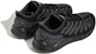 adidas Climacool Ventania Kasut 'Core Black' IE5472